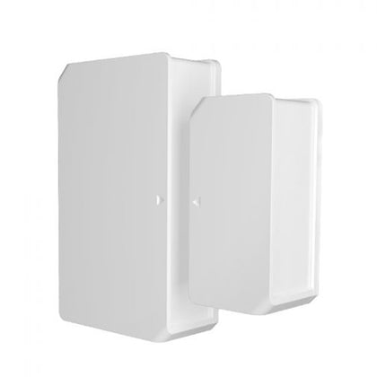 Sonoff Zigbee Door/Window Sensor - Image 2