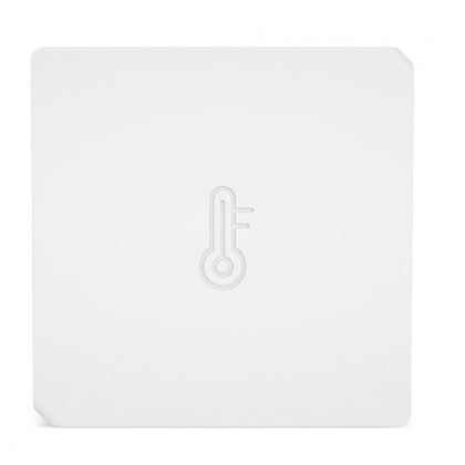 Sonoff Zigbee Temperature & Humidity Sensor - Image 2