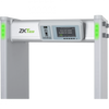 ZK-D4330 - Walk Through Metal Detector