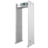 ZK-D4330 - Walk Through Metal Detector