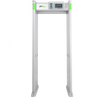 ZK-D4330 - Walk Through Metal Detector