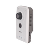 ZKIP472-P-Cube camera