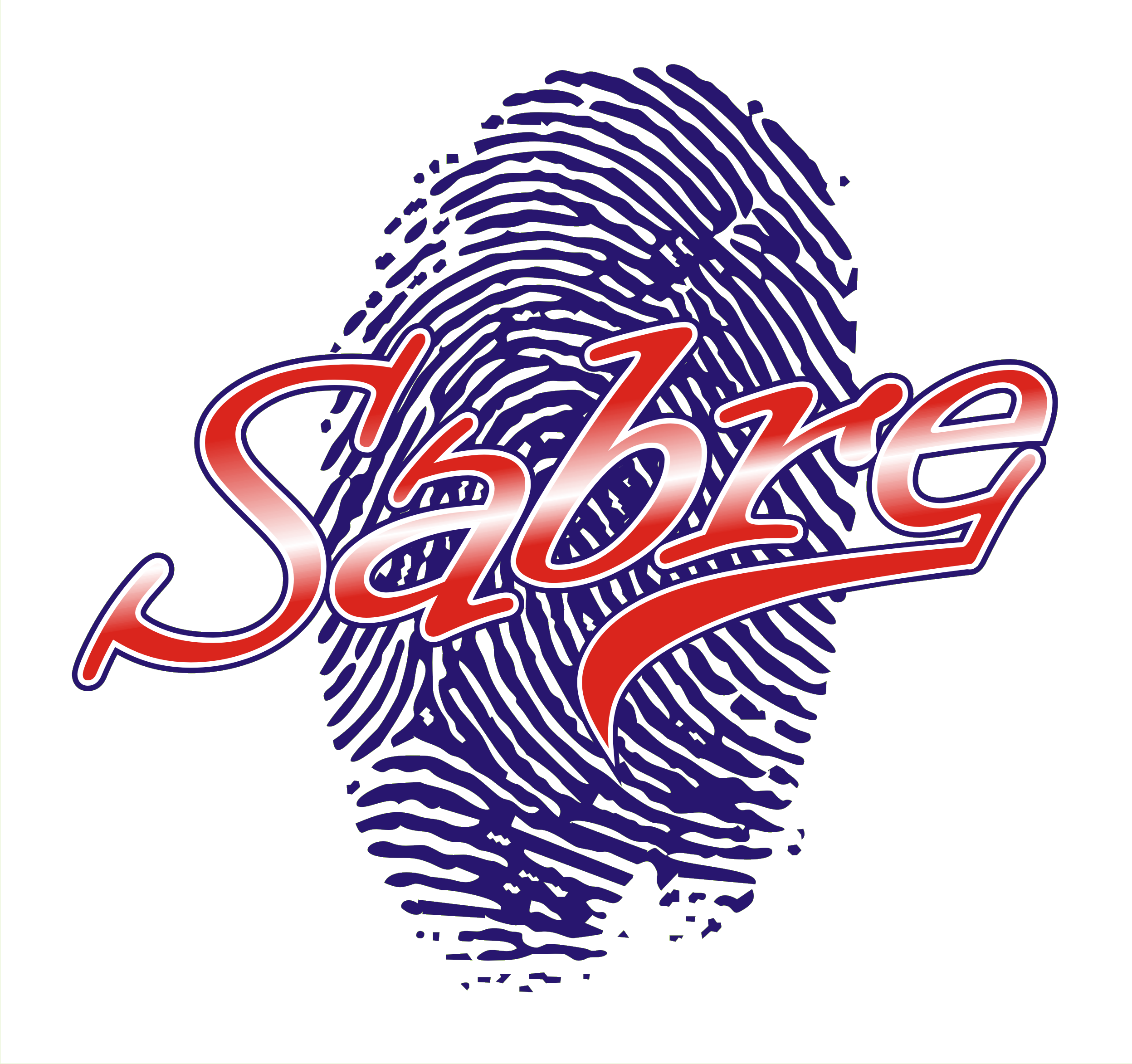Online Security Shop logo